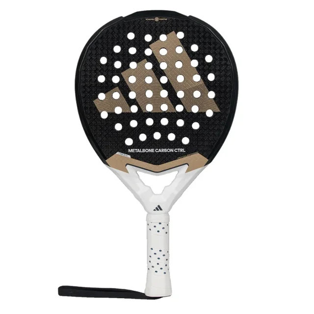 Adidas Metalbone Carbon CTRL 3.4 2025